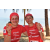 Team 09 / Raid Amazones Sri Lanka 2019 - J6 Trail