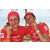 Team 09 / Raid Amazones Sri Lanka 2019 - J6 Trail