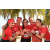 Team 123 / Raid Amazones Sri Lanka 2019 - J6 Trail