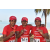 Team 102 / Raid Amazones Sri Lanka 2019 - J6 Trail