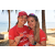 Team 12 / Raid Amazones Sri Lanka 2019 - J6 Trail