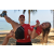 Team 12 / Raid Amazones Sri Lanka 2019 - J6 Trail