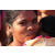 Raid Amazones Sri Lanka 2019 - J6 Trail
