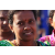 Raid Amazones Sri Lanka 2019 - J6 Trail