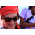 Raid Amazones Sri Lanka 2019 - J6 Trail