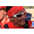 Raid Amazones Sri Lanka 2019 - J6 Trail
