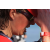 Raid Amazones Sri Lanka 2019 - J6 Trail