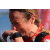 Raid Amazones Sri Lanka 2019 - J6 Trail