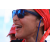 Raid Amazones Sri Lanka 2019 - J6 Trail
