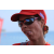 Raid Amazones Sri Lanka 2019 - J6 Trail
