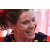 Raid Amazones Sri Lanka 2019 - J6 Trail