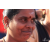 Raid Amazones Sri Lanka 2019 - J6 Trail