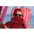 Raid Amazones Sri Lanka 2019 - J6 Trail