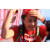 Raid Amazones Sri Lanka 2019 - J6 Trail