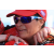 Raid Amazones Sri Lanka 2019 - J6 Trail