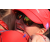 Raid Amazones Sri Lanka 2019 - J6 Trail