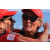 Raid Amazones Sri Lanka 2019 - J6 Trail