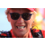 Raid Amazones Sri Lanka 2019 - J6 Trail