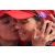 Raid Amazones Sri Lanka 2019 - J6 Trail