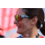 Raid Amazones Sri Lanka 2019 - J6 Trail