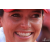Raid Amazones Sri Lanka 2019 - J6 Trail