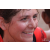 Raid Amazones Sri Lanka 2019 - J6 Trail