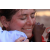Raid Amazones Sri Lanka 2019 - J6 Trail