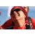 Raid Amazones Sri Lanka 2019 - J6 Trail