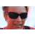 Raid Amazones Sri Lanka 2019 - J6 Trail