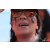 Raid Amazones Sri Lanka 2019 - J6 Trail
