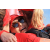 Raid Amazones Sri Lanka 2019 - J6 Trail
