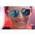 Raid Amazones Sri Lanka 2019 - J6 Trail