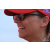 Raid Amazones Sri Lanka 2019 - J6 Trail