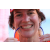 Raid Amazones Sri Lanka 2019 - J6 Trail