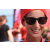 Raid Amazones Sri Lanka 2019 - J6 Trail