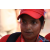 Raid Amazones Sri Lanka 2019 - J6 Trail
