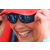 Raid Amazones Sri Lanka 2019 - J6 Trail