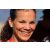 Raid Amazones Sri Lanka 2019 - J6 Trail