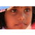 Raid Amazones Sri Lanka 2019 - J6 Trail