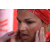 Raid Amazones Sri Lanka 2019 - J6 Trail