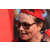 Raid Amazones Sri Lanka 2019 - J6 Trail