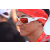 Raid Amazones Sri Lanka 2019 - J6 Trail