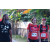 Team 34 / Raid Amazones Sri Lanka 2019 - J6 Trail