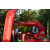 Raid Amazones Sri Lanka 2019 - J6 Trail