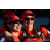 Team 01 / Raid Amazones Sri Lanka 2019 - J6 Trail
