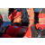 Team 17 / Raid Amazones Sri Lanka 2019 - J6 Trail