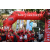 Raid Amazones Sri Lanka 2019 - J6 Trail