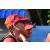 Team 28 / Raid Amazones Sri Lanka 2019 - J6 Trail