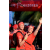 Team 19 / Raid Amazones Sri Lanka 2019 - J6 Trail