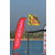 Raid Amazones Sri Lanka 2019 - J6 Trail